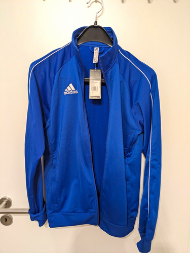 Adidas core herren - core,