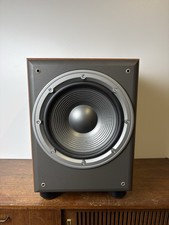 JBL E150P/230 Northridge
