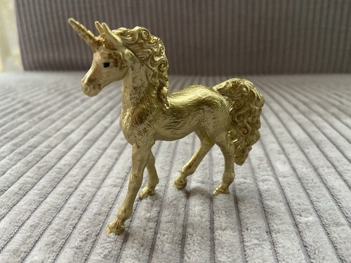 Sammlungsauflösung schleich - sammlungsauflösung:,