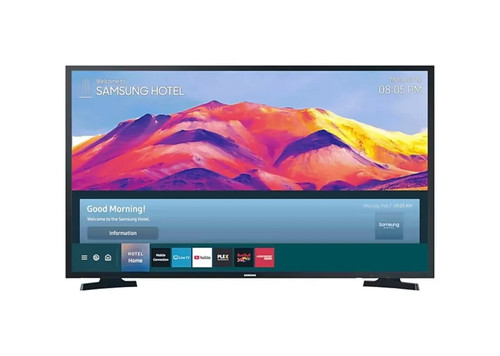 Samsung t5300 32 - t5300, zoll