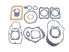 Gasket Set AWO Touring 17