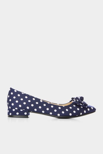 Joe browns flache damenschuhe - joe,