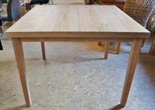 Hochw moderner eiche funiert - moderner,
