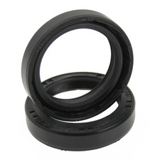 Gabel Simmerring Satz passend