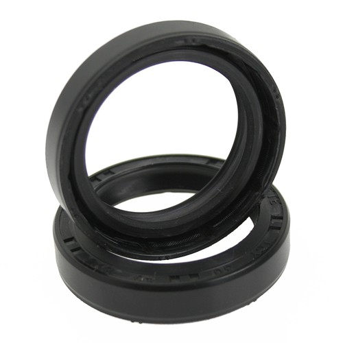 Gabel simmerring satz passend - gabel,
