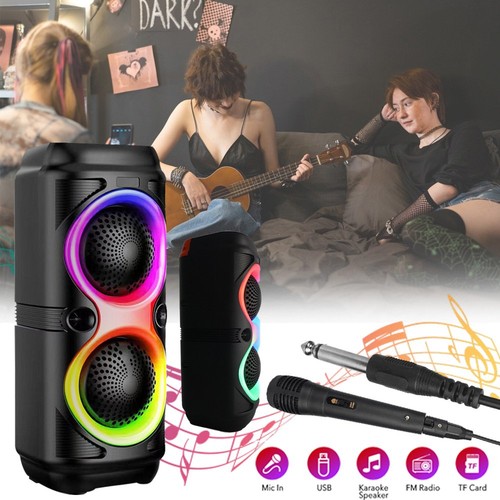Tragbarer tws bluetooth - tragbarer,