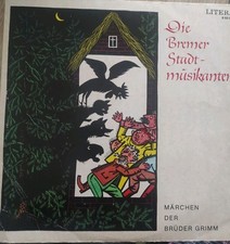 7 Stück Kinder Spielplatten