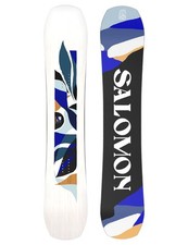 Salomon Rumble Fish All