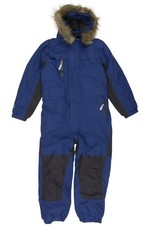 Color Kids Schneeanzug Jungen