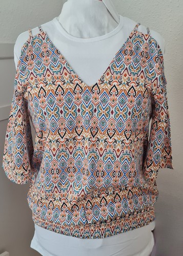 Bluse,Oberteil,Top
