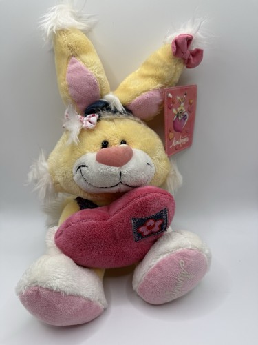 Diddl mimihopps hase - diddl,