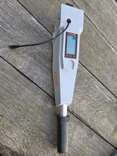 Torqeedo Cruise 4.0 Pinne