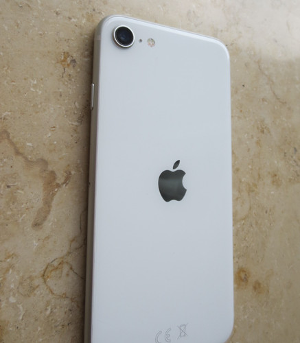Apple iphone gb weiß - 2,