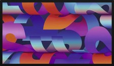 Apple Studio Display 27 Zoll Nanotexturglas VESA Mount  NEU und versiegelt