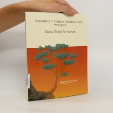 Essentials in Hospice