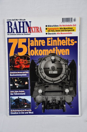 Jahre einheitslokomotiven - einheitslokomotiven, /