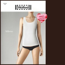 Wolford Athens Top • L •