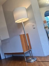 serien lighting Jones L floor