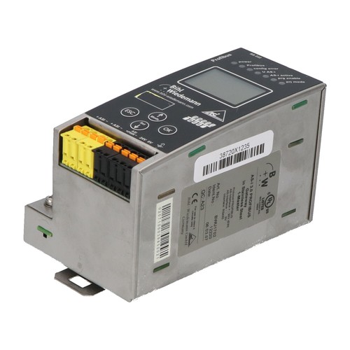 Neutral rs232 used ump - rs232,