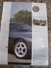 COMPOMOTIVE ENTHUSIASTEN