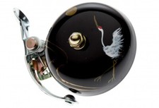 "Tsuru" - Crane Bell Co