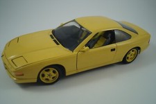 Revell Modellauto  1:18 BMW 850i