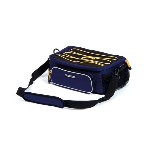 Trionic veloped trek - veloped, sitz