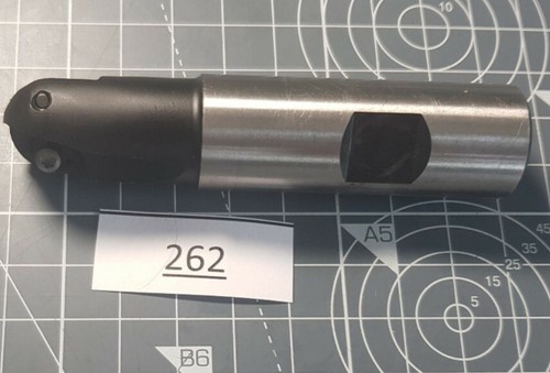 Walter 20mm - walter,,