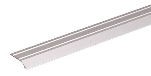 Ausgleichsprofil aluminium - ausgleichsprofil,,