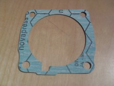 Original Dichtung Zylinderfuß