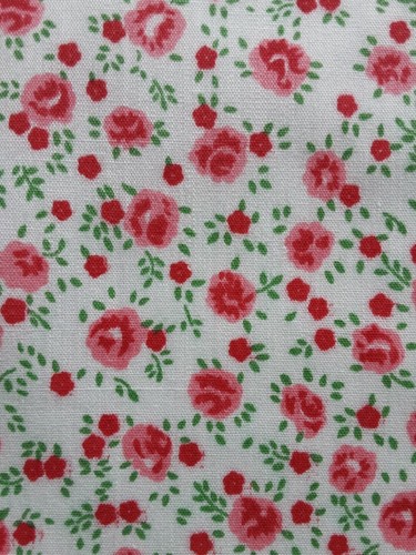 Tischdeckchen mitteldeckchen - ,