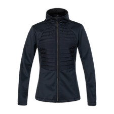 Kingsland octavia Hybridjacke