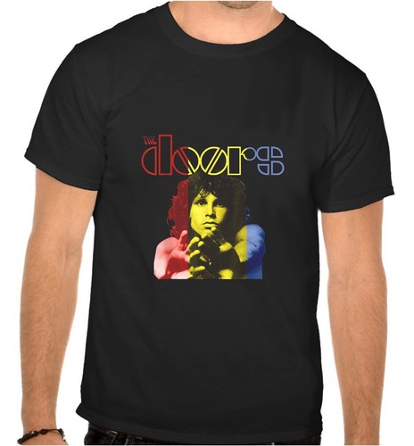 The doors jim morrison - doors,