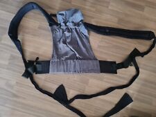 Babytrage, Kokadi TaiTai Babysize