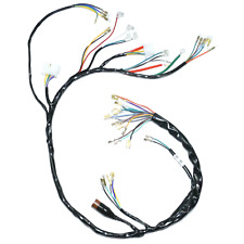 Kabelbaum für HONDA CB750K CB 750 Four K0 K1 1969-1971 OEM: 32100-300-050
