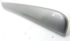 Seat Alhambra 710 VW Sharan 7N Dekor Zierleiste Leiste Tür vorn rechts 7N0867440