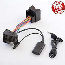 Für Auto Mercedes Benz APS