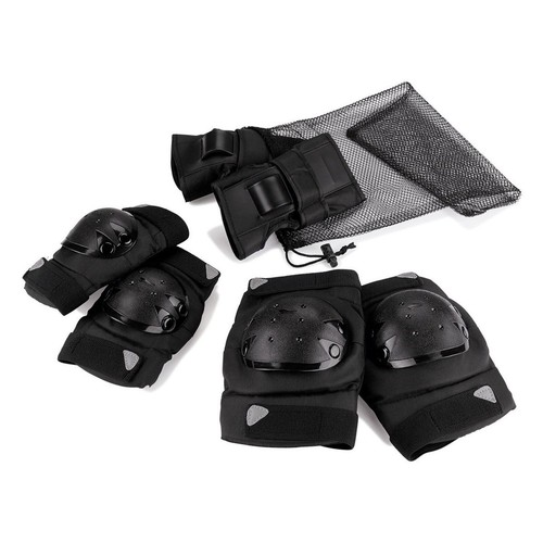 Tlg set kinder protektoren - 6-tlg-set,