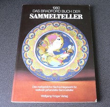 Das Bradford Buch der