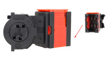 für RENAULT MODUS 04-08