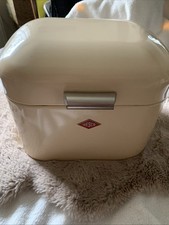 Brotkasten Von Wesko