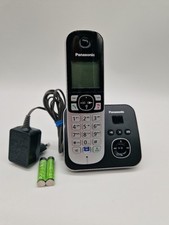 Panasonic KX -TGA682EX