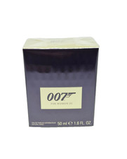 James Bond 007 For Women III