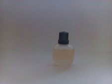 Parfum Miniatur Paloma Picasso Mino Aure 5ml