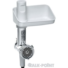 Bosch KG MUZ5FW1 Fleischwolf