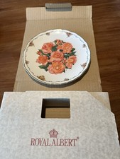 Royal Albert Elizabeth of