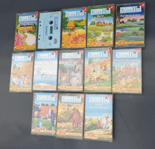 13 x Neues vom SüderHof