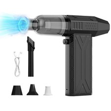 Thermische Schneefräse