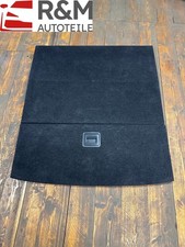 Verkleidung Abdeckung VW