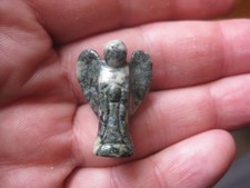 Stonehenge, Engel 7,8g Preseli